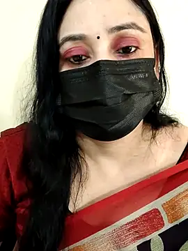 Snapshot of Monica_cams chatting on November 29, 6:46 am Monica cams online show from November 29, 6:46 am