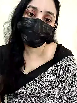 Snapshot of Monica_cams chatting on September 23, 4:19 am Monica cams online show from September 23, 4:19 am