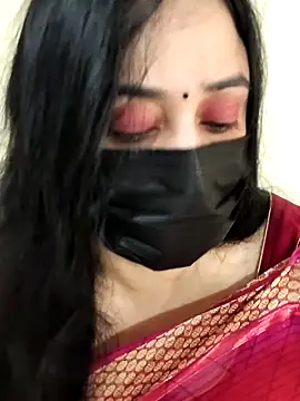 Snapshot of Monica_cams chatting on December 1, 12:28 pm Monica cams online show from December 1, 12:28 pm