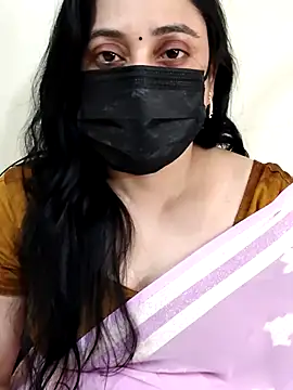 Snapshot of Monica_cams chatting on September 12, 8:41 pm Monica cams online show from September 12, 8:41 pm