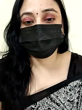 Snapshot of Monica_cams chatting on November 24, 5:02 pm Monica cams online show from November 24, 5:02 pm