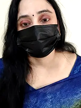 Snapshot of Monica_cams chatting on November 14, 1:37 pm Monica cams online show from November 14, 1:37 pm