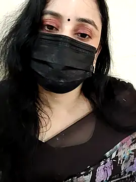 Snapshot of Monica_cams chatting on September 16, 6:14 am Monica cams online show from September 16, 6:14 am