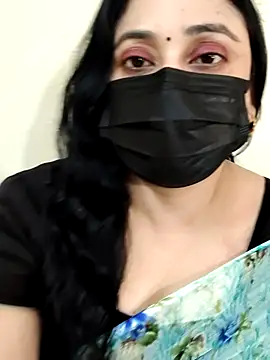 Snapshot of Monica_cams chatting on November 27, 4:18 pm Monica cams online show from November 27, 4:18 pm