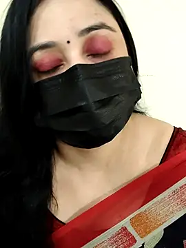 Snapshot of Monica_cams chatting on November 28, 11:43 am Monica cams online show from November 28, 11:43 am