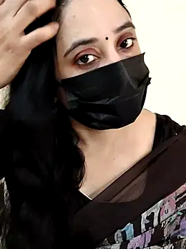 Snapshot of Monica_cams chatting on November 2, 5:12 am Monica cams online show from November 2, 5:12 am