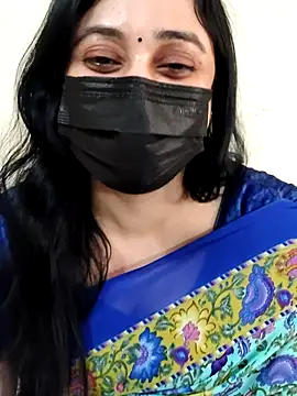 Snapshot of Monica_cams chatting on October 2, 4:54 pm Monica cams online show from October 2, 4:54 pm