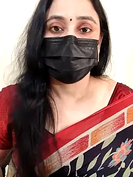 Snapshot of Monica_cams chatting on September 25, 4:57 pm Monica cams online show from September 25, 4:57 pm