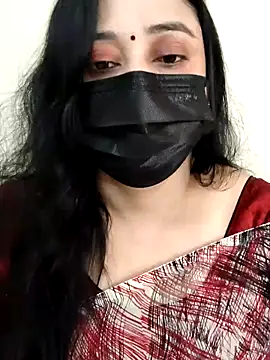 Snapshot of Monica_cams chatting on September 30, 5:24 am Monica cams online show from September 30, 5:24 am