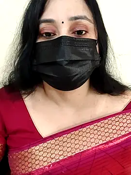 Snapshot of Monica_cams chatting on December 15, 3:34 am Monica cams online show from December 15, 3:34 am