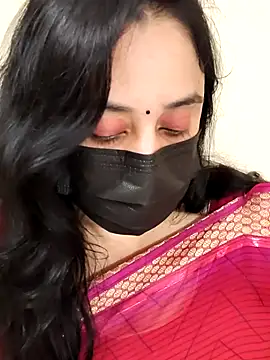 Snapshot of Monica_cams chatting on November 18, 4:43 pm Monica cams online show from November 18, 4:43 pm