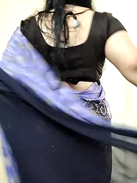 Snapshot of Monica_cams chatting on September 11, 7:30 am Monica cams online show from September 11, 7:30 am