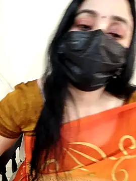 Snapshot of Monica_cams chatting on October 9, 4:35 am Monica cams online show from October 9, 4:35 am