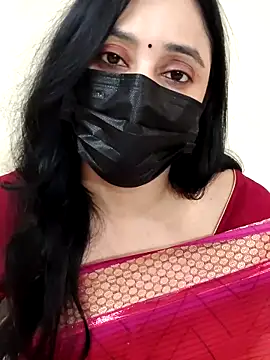 Snapshot of Monica_cams chatting on November 1, 3:24 am Monica cams online show from November 1, 3:24 am