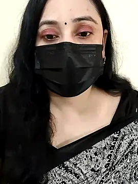 Snapshot of Monica_cams chatting on November 24, 4:34 am Monica cams online show from November 24, 4:34 am