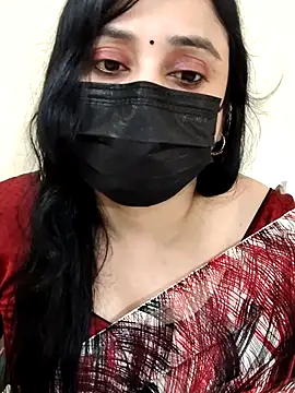 Snapshot of Monica_cams chatting on October 29, 4:33 am Monica cams online show from October 29, 4:33 am