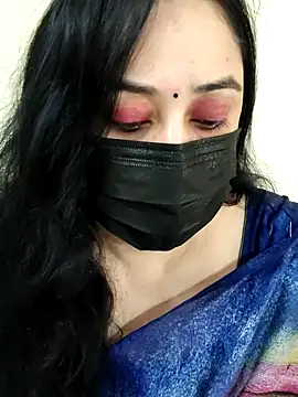 Snapshot of Monica_cams chatting on November 30, 4:13 am Monica cams online show from November 30, 4:13 am