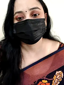 Snapshot of Monica_cams chatting on October 4, 3:52 am Monica cams online show from October 4, 3:52 am