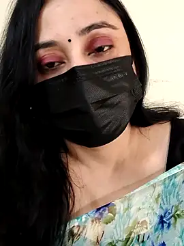 Snapshot of Monica_cams chatting on November 26, 3:45 pm Monica cams online show from November 26, 3:45 pm