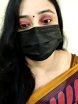 Snapshot of Monica_cams chatting on December 4, 4:11 am Monica cams online show from December 4, 4:11 am