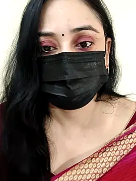 Snapshot of Monica_cams chatting on December 3, 4:24 am Monica cams online show from December 3, 4:24 am