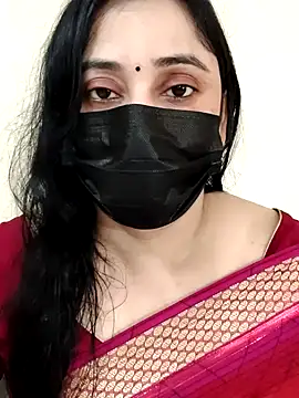 Snapshot of Monica_cams chatting on October 23, 4:11 am Monica cams online show from October 23, 4:11 am