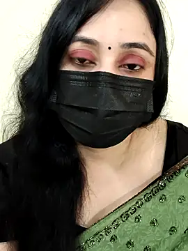 Snapshot of Monica_cams chatting on November 25, 11:54 am Monica cams online show from November 25, 11:54 am