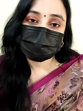 Snapshot of Monica_cams chatting on November 12, 2:21 pm Monica cams online show from November 12, 2:21 pm