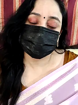 Snapshot of Monica_cams chatting on September 12, 8:36 am Monica cams online show from September 12, 8:36 am