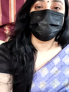 Snapshot of Monica_cams chatting on September 11, 7:36 pm Monica cams online show from September 11, 7:36 pm