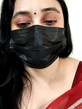 Snapshot of Monica_cams chatting on November 15, 4:44 pm Monica cams online show from November 15, 4:44 pm