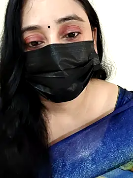 Snapshot of Monica_cams chatting on November 15, 4:16 am Monica cams online show from November 15, 4:16 am