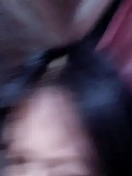 VanGau031694 online show from October 19, 12:46 am