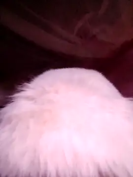 VanGau031694 online show from November 13, 11:52 pm