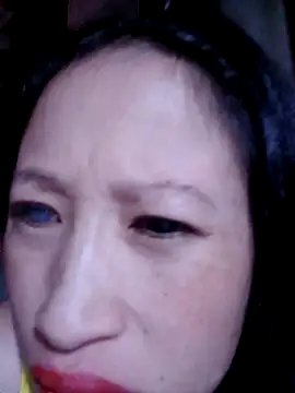 VanGau031694 online show from October 17, 7:22 am