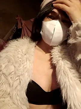 VanGau031694 online show from January 12, 12:06 am