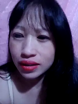 VanGau031694 online show from November 1, 10:20 am