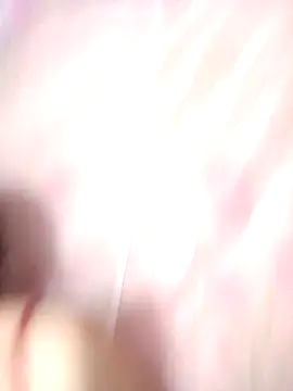 VanGau031694 online show from April 1, 10:07 pm