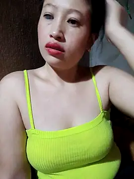 VanGau031694 online show from October 13, 6:26 am