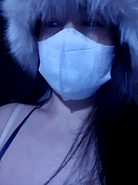 VanGau031694 online show from November 24, 11:49 pm