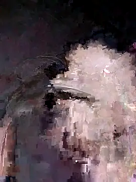 VanGau031694 online show from October 12, 5:47 pm