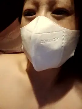 VanGau031694 online show from January 12, 11:31 pm