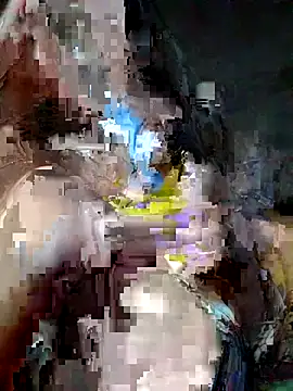 VanGau031694 online show from October 7, 7:42 am