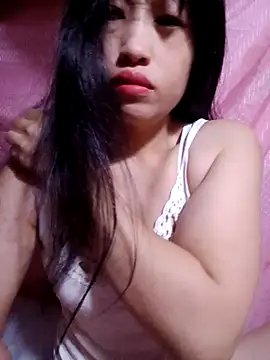 VanGau031694 online show from October 18, 12:01 am