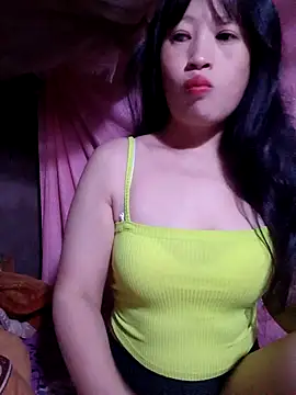 VanGau031694 online show from November 4, 12:36 am