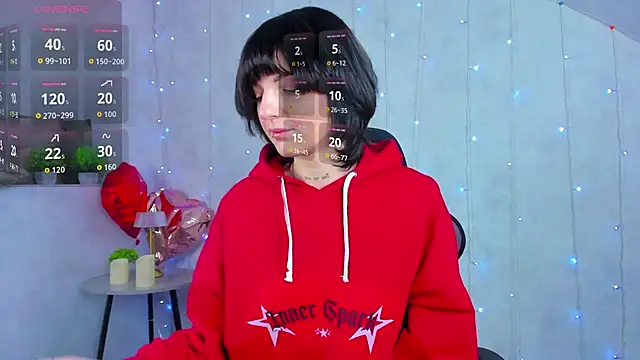 Lynn Martin online show from March 30, 11:50 pm