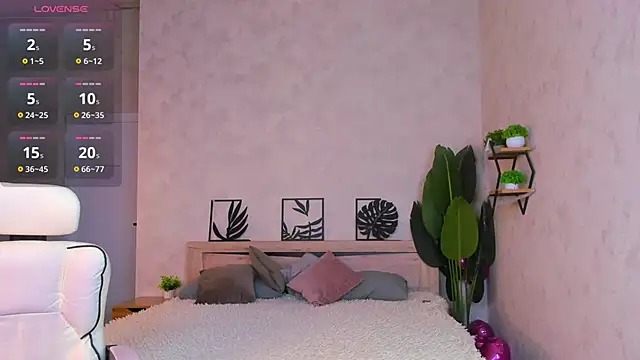 Lynn Martin online show from April 5, 12:17 am