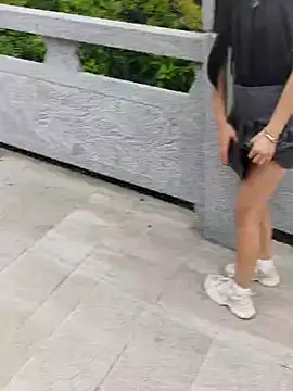 shaoshao-7758 online show from June 1, 12:44 am