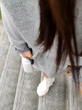 shaoshao-7758 online show from October 18, 2:46 am