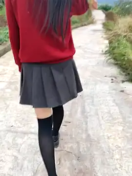 shaoshao-7758 online show from October 14, 12:00 am